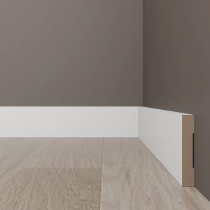  ������� Ultrawood ���. BO 6010 i (2000 x 60 x 10 ��.)